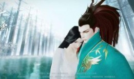 青青青在线国产,青青青在线的崛起之路