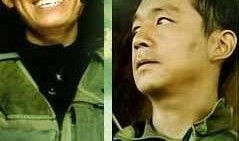 国产对白视频,本土文化的魅力与共鸣