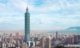 亚洲国产一线,引领潮流的本土力量