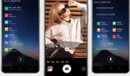 手机国产小视频,捕捉生活瞬间，展现科技魅力