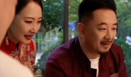 国产情侣精视频,浪漫瞬间，甜蜜定格