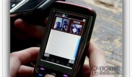 手机在线视频国产,手机在线视频平台的本土化创新之路