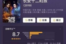 2019在线国产,创新与变革的年度盘点
