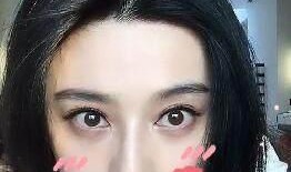 国产主播福利在线,揭秘直播界的丰厚待遇与机遇