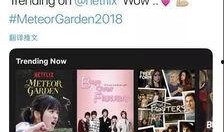 国产自在线拍播放,探索本土影视新天地