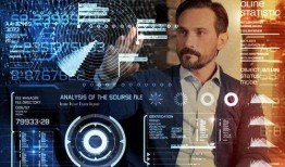 国产色视频在线,揭秘国内影视产业的新趋势与魅力