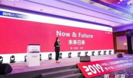 先锋国产资源,引领时代潮流的创意盛宴