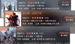 国产受,见证中国制造业的辉煌蜕变