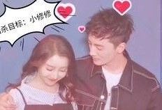 国产情侣91,甜蜜瞬间，浪漫时光