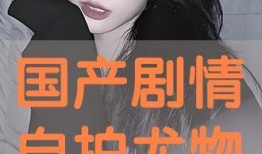 国产自在线拍播放,探索本土影视新天地