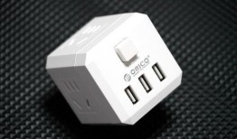 插插国产,揭秘神秘国度的奇幻之旅