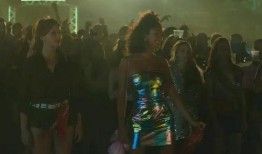 国产乱色,揭秘我国色彩艺术的独特魅力