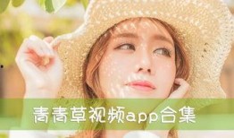 青青草国产视频在线,探寻国产影视的青春魅力