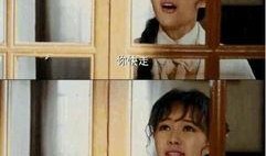 国产对白视频,本土文化的魅力与共鸣