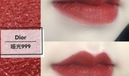 色999日韩欧美国产,探寻999日韩欧美国际时尚潮流