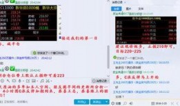 国产在线图片,展现中国风情的视觉盛宴