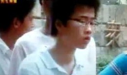 国产门事件视频,揭秘视频背后的真相与反思