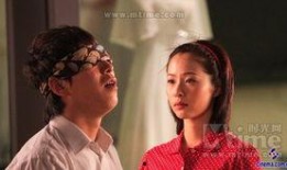 国产情侣在线看,浪漫瞬间，甜蜜瞬间，尽在眼前