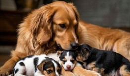 国产母狗,传承与创新中的民族犬种风采