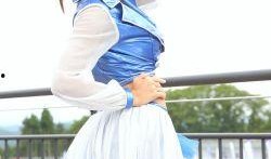 黑丝国产在线,探寻国产影视的时尚魅力