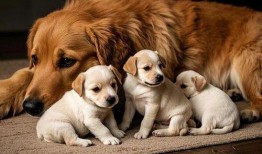 国产母狗,传承与创新中的民族犬种风采