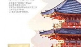 国产艾薇,探索本土影视新风尚