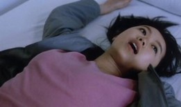 国产一级伦理,传承与创新中的道德坚守