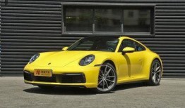 911国产,美国历史转折点的悲剧与反思