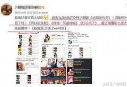 国产精品大陆在视频