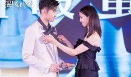 国产情侣在线看,浪漫瞬间，甜蜜瞬间，尽在眼前