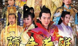 唐朝tv国产免费,国产免费影视盛宴，尽享视听新体验