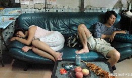 国产一级伦理,传承与创新中的道德坚守