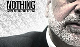 国产成人宗合,探索东方性文化之美