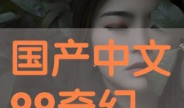 国产中字,崛起的民族品牌力量