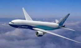 777国产,中国航空工业的骄傲与未来展望