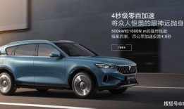 国产free,探索自由与创新的无限可能