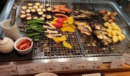 2018日本一道国产