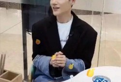 国产主播福利在线,揭秘直播界的丰厚待遇与机遇