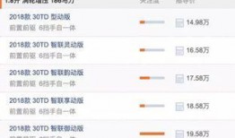 国产在线第5页,精彩纷呈，不容错过的国产影视盛宴