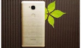 国产在线999,揭秘国内热门影视平台的魅力所在