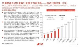 国产30页,深度解析我国科技发展的新篇章