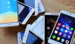 国产手机看片1024,国产手机观影新体验，畅享高清大片