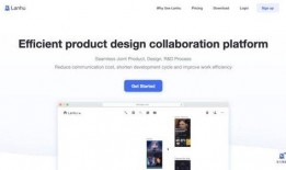 国产在线在线,引领潮流的本土创新力量