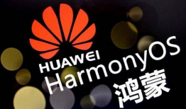 国产好好热,点燃夏日激情，展现青春活力