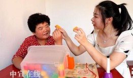 大香蕉国产情侣,甜蜜瞬间，浪漫时光