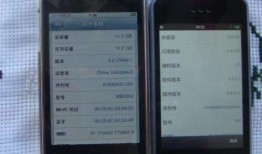 国产手机在线播放,畅享视听盛宴