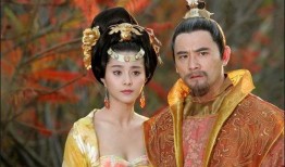 国产杨贵妃2,国产杨贵妃2传奇再现