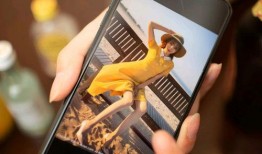 国产视频精选,光影盛宴，见证中国电影力量崛起