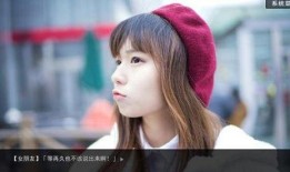 高清国产福利视频,视觉盛宴，尽享视听盛宴