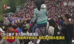 看国产黄色录像,暗流涌动的地下世界